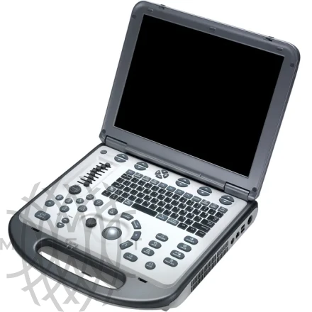 Mindray M5 New Premium