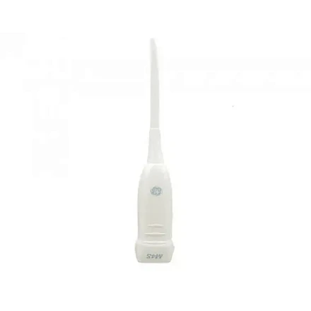 GE M4S-RS УЗИ датчик секторный