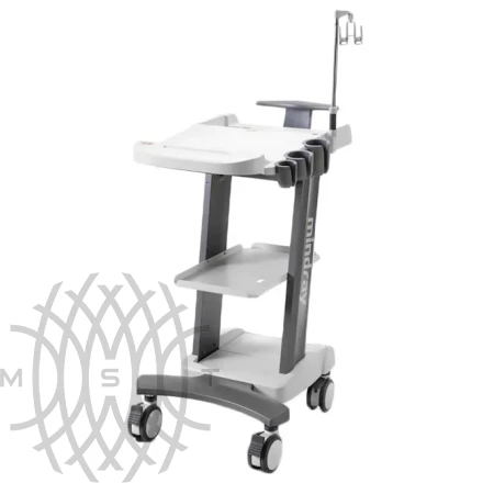 Mindray UMT-150 тележка для УЗИ аппарата