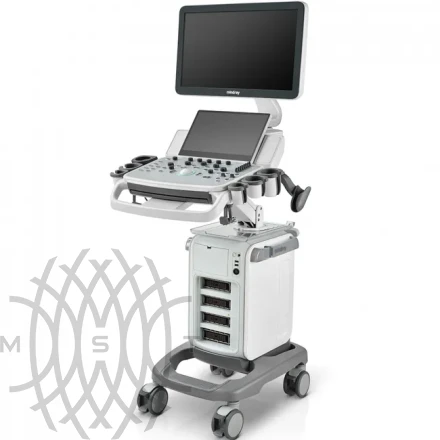 УЗИ аппарат Mindray DC-40 Pro
