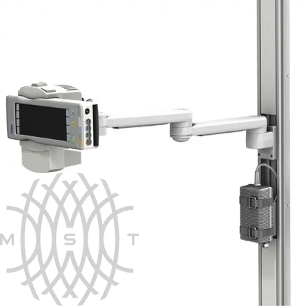 Монитор пациента Draeger Infinity M540