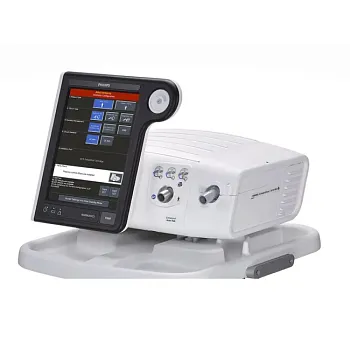 Philips Respironics V680 аппарат ИВЛ