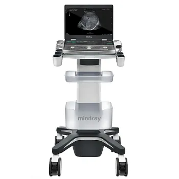 Mindray MT3 тележка для УЗИ аппарата