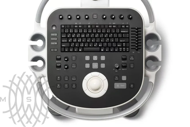 Philips ClearVue 850 ультразвуковой аппарат