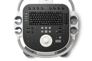 Philips ClearVue 850 ультразвуковой аппарат