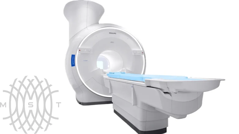МРТ аппарат Philips Ingenia Ambition 1.5 T S