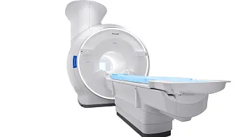 МРТ аппарат Philips Ingenia Ambition 1.5 T S