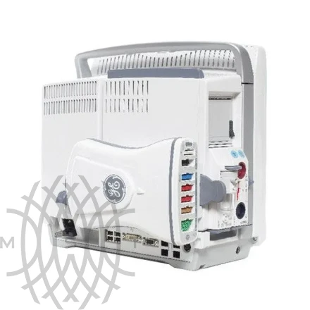 Монитор пациента GE Carescape B650
