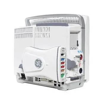 Монитор пациента GE Carescape B650