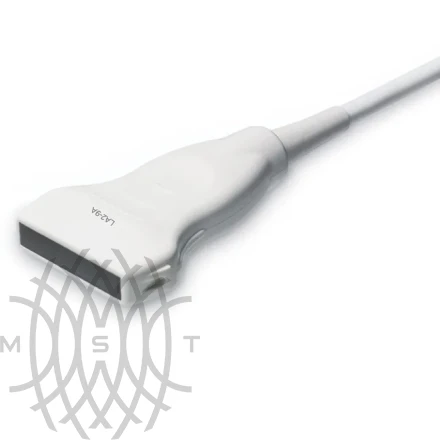 Samsung Medison LA2-9A датчик УЗИ линейный