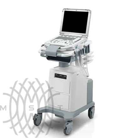 УЗИ аппарат Mindray M7 Premium портативный
