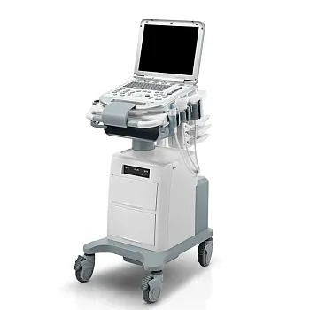 УЗИ аппарат Mindray M7 Premium портативный