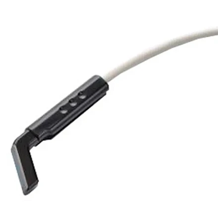 Mindray L16-4HE УЗИ датчик