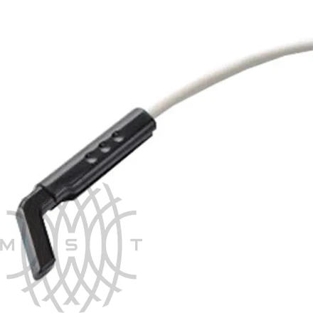 Mindray L16-4HE УЗИ датчик