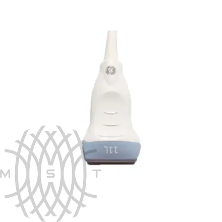 GE 11L датчик УЗИ линейный