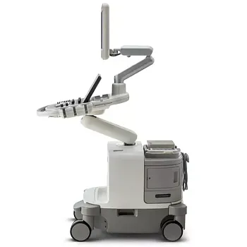 Ультразвуковой аппарат Philips EPIQ 5