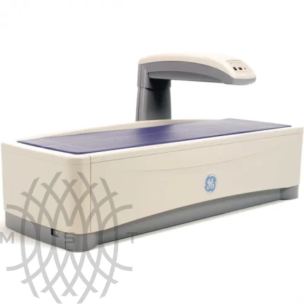 GE Healthcare Prodigy денситометр рентгеновский