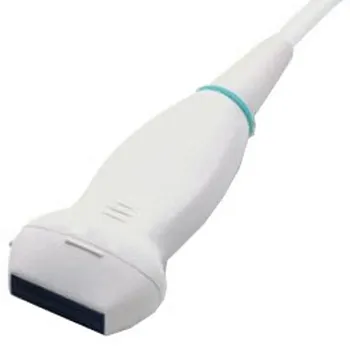 Mindray LM14-6E УЗИ  Датчик