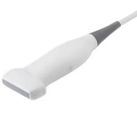Samsung Medison LN5-12 датчик УЗИ линейный