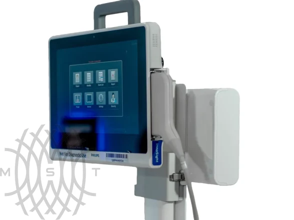 Philips InnoSight ультразвуковой аппарат