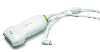 УЗИ аппарат Philips Lumify