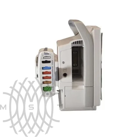 Монитор пациента GE Carescape B450