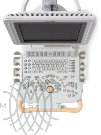 Philips HD11 XE ультразвуковой аппарат