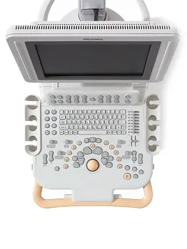 Philips HD11 XE ультразвуковой аппарат