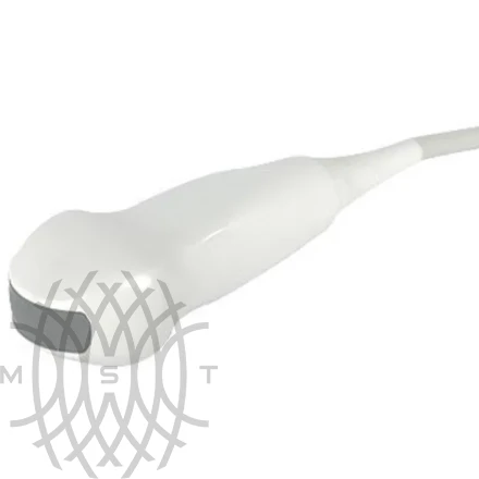 Samsung Medison CF4-9 датчик УЗИ микроконвексный