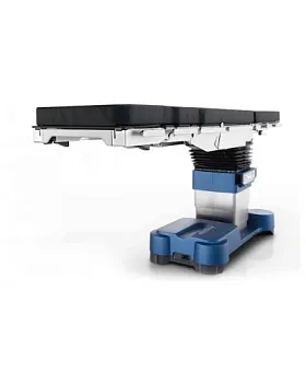 Mindray HyBase 8300/8500 операционный стол