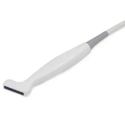 Samsung Medison LS6-15 датчик УЗИ линейный