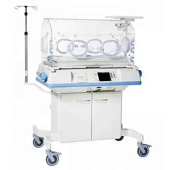 Инкубатор для новорожденных Draeger Isolette C 2000