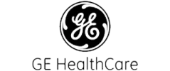 GE HealthCare