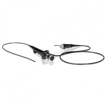 Фибробронхоскоп OLYMPUS BF-P60