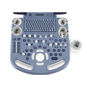 УЗИ аппарат GE HealthCare Voluson P8