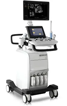 Samsung Medison UGEO H60 УЗИ аппарат