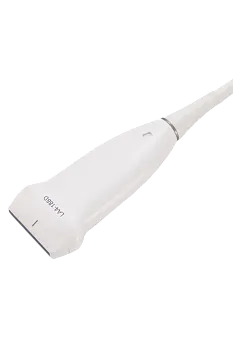 Samsung Medison LA4-18BD датчик УЗИ линейный