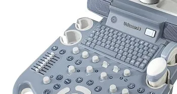 УЗИ аппарат GE HealthCare Voluson P8